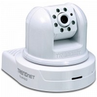   Trendnet TV-IP422  2-   (/ ) 