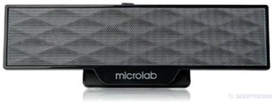  Microlab B51 (1.0)  4W