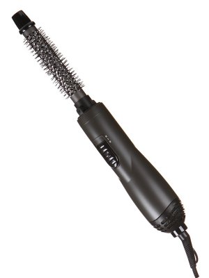  Babyliss BAB2675TTE 19 