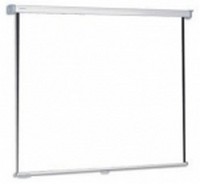   Projecta SlimScreen (10200070) 4:3 138x180  (72") Mat