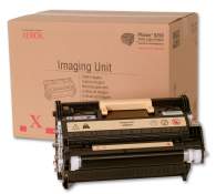 108R00591 - Xerox ( Phaser6250) .