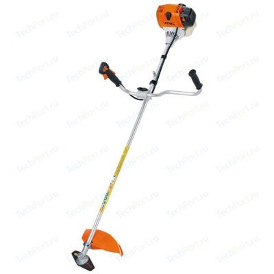   Stihl FS 130 41802000111D