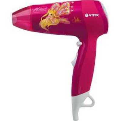  Vitek WX-2001 WinX 1400  1  Pink