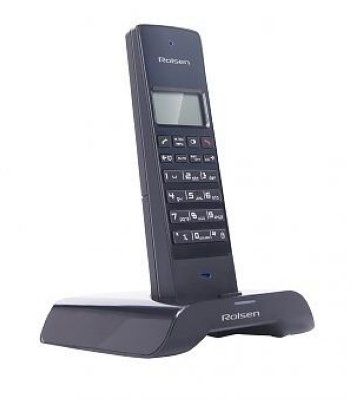   DECT Rolsen RDT-120