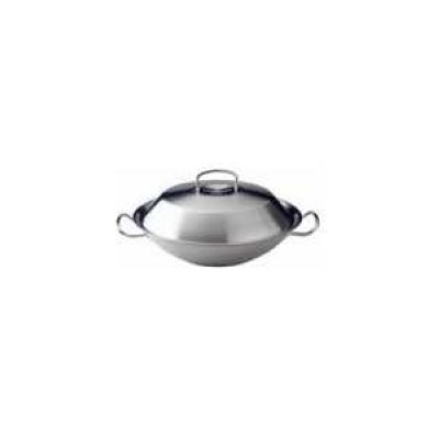    Fissler 8482330