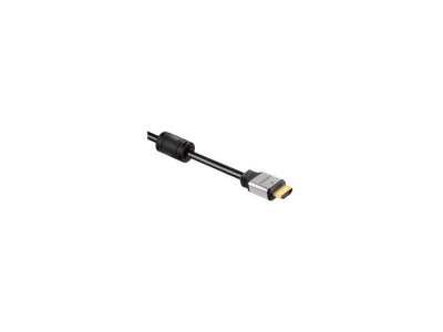  HDMI 1.3 (m-m), 1.5 ,   , 1080p, , , Hama