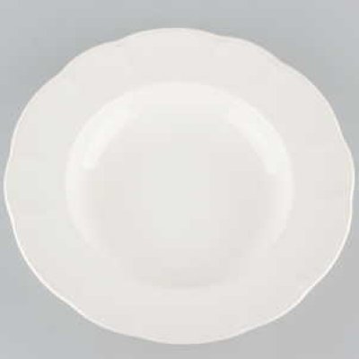   Quality Ceramic   " " D 23  OYH01-IP303