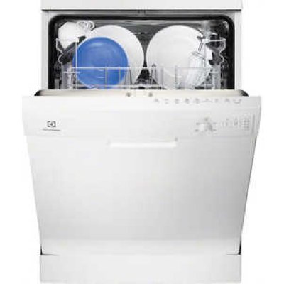   (60 ) Electrolux ESF6210LOW