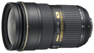   Nikon D610 KIT 24-70mm f/2.8G ED AF-S Nikkor