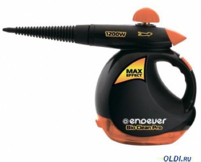  Kromax ODYSSEY Q-408,  A28 /,   