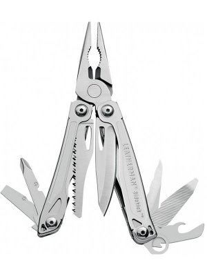  Leatherman Sidekick Gift 831440