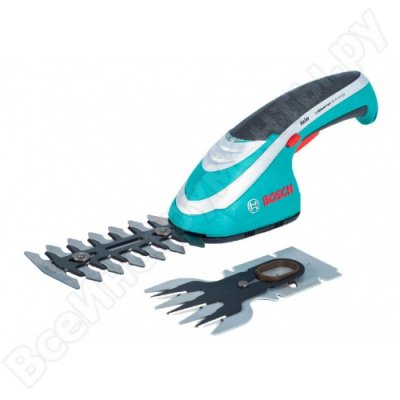 Bosch Isio II (0600833026)     