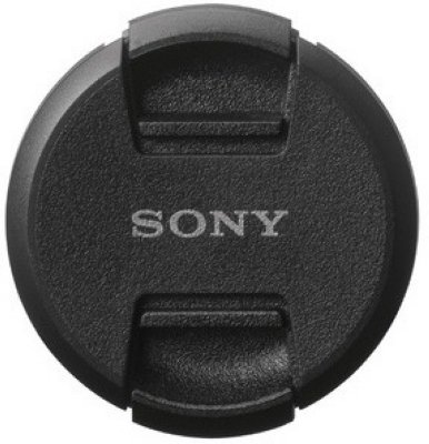    SONY ALC-F49S