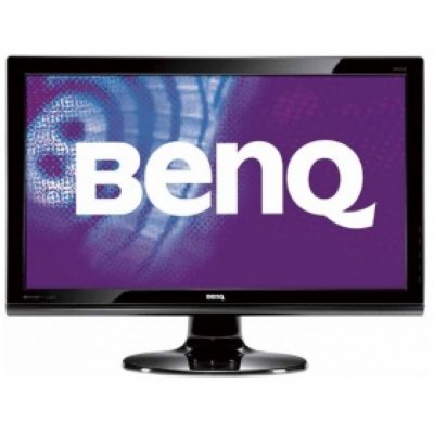  24" Benq EW2420 (9H.L5KLN.IBE) 8ms   D-SUB + DVI-D + HDMI   USB    