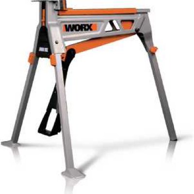 Worx    WX060