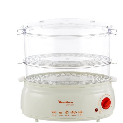   Moulinex Principio MV 100030