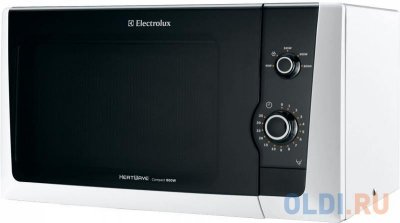   Electrolux EMM21000W 800  (18.5 .) 