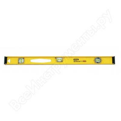  120  Stanley I BEAM180 1-42-923