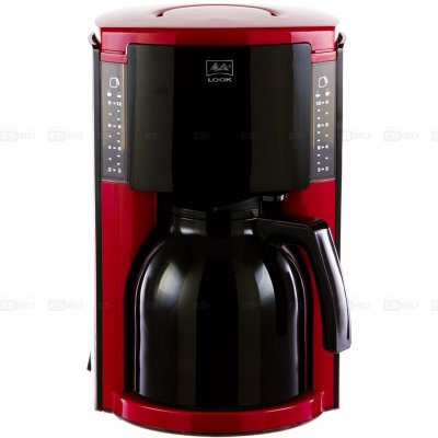  Melitta Look III Therm Basis - 