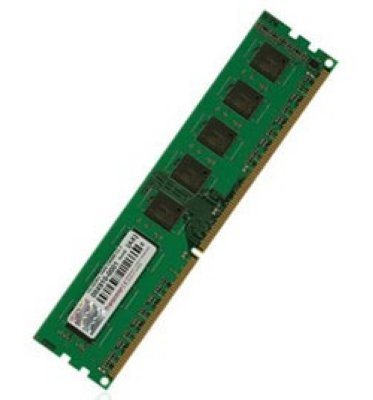 Transcend JM1600KLH-8G   DDR3 8GB 8GB DDR3 1600MHz Non-ECC DIMM Transcend (Jetram) 2R