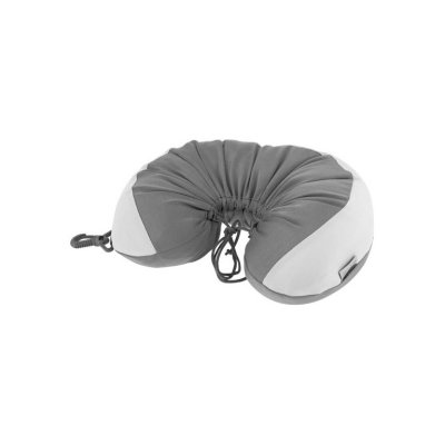   Samsonite U23*305 Infl Travel Pillow/pouch, / (38)