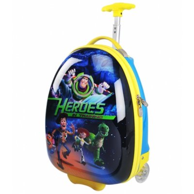   HEYS D237K Disney Toy Story