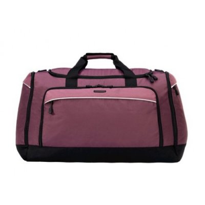   Samsonite Outrove U68*006,  (90)