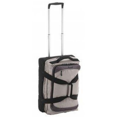     Samsonite Outrove U68*009,  (08)