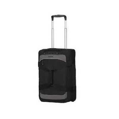     Samsonite Outrove U68*009,  (09)