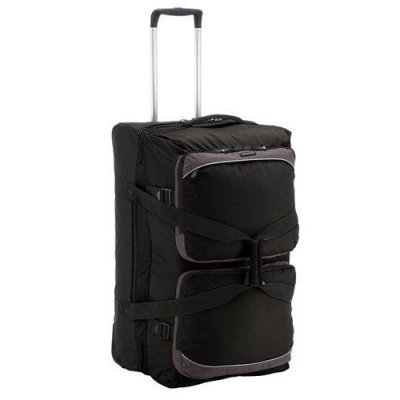     Samsonite Outrove U68*010,  (09)