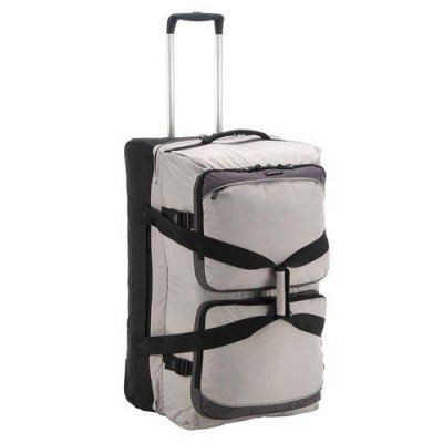     Samsonite Outrove U68*011,  (08)