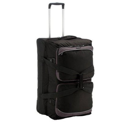     Samsonite Outrove U68*011,  (09)