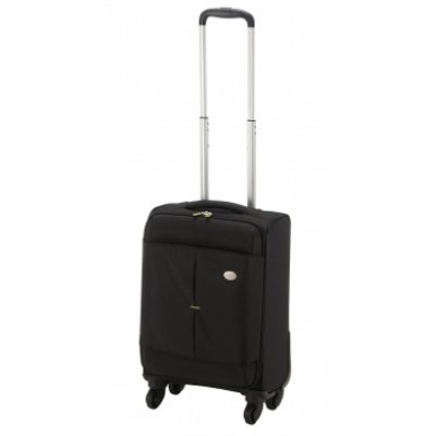  American Tourister 65A*002 SPINNER 55/20, 