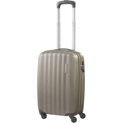  American Tourister 69A*001 SPINNER S, 