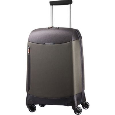  Samsonite U90*003 Litesphere Spinner 55/20,  (03)