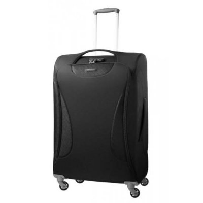  Samsonite U90*005 Litesphere Spinner 75/28 Exp.,  (09)