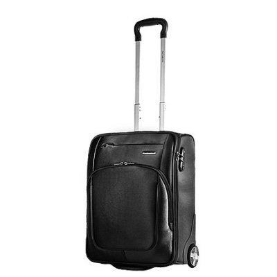  Samsonite V78*004 X-Pression Upright 72/26,  (09)