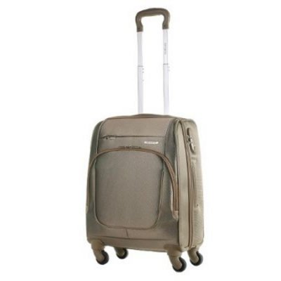  Samsonite V78*005 X-Pression Spinner 55/20,  (03)