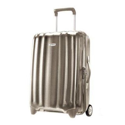  Samsonite V82*002 Cubelite Upright 54,  (05)