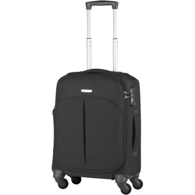  Samsonite V93*019 Cordoba Duo S,  (28)