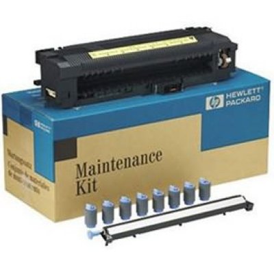   HP LJ M5025/M5035 MFP (Q7833A/Q7833-67901) Maintenance kit