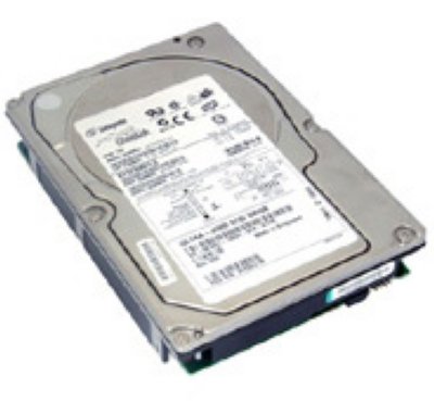 Dell SAS 6G 146GB 15k 2.5 HD   Hot Plug Fully Assembled for 11G servers (400-19728)