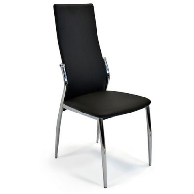  Tetchair F68,  