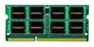  DDR3 4096Mb 1333MHz Kingmax RTL ECC UDIMM