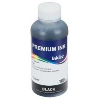  InkTec  HP CH561WA/CH563WA