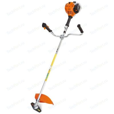   () Stihl FS 70 C-E GSB 230-4