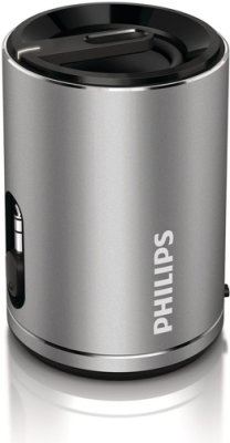   Philips Sound Shooter SBA3110/00