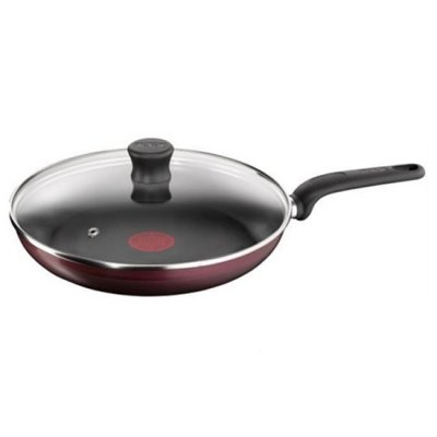  TEFAL PROVENCE d24    04080600