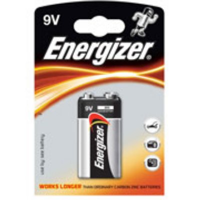  Energizer 6LR61FSB1