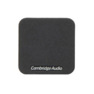   Cambridge Audio Min11 Black